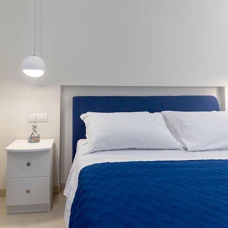 מטה Maison Marine מראה חיצוני תמונה