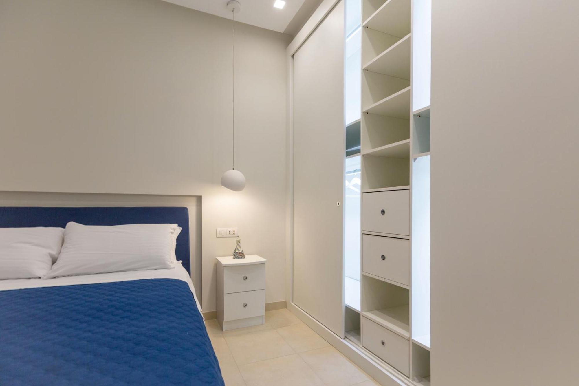 מטה Maison Marine מראה חיצוני תמונה
