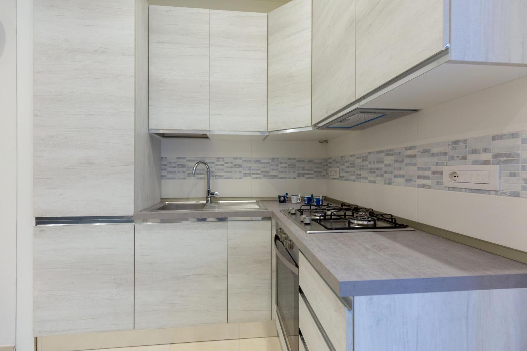 מטה Maison Marine מראה חיצוני תמונה