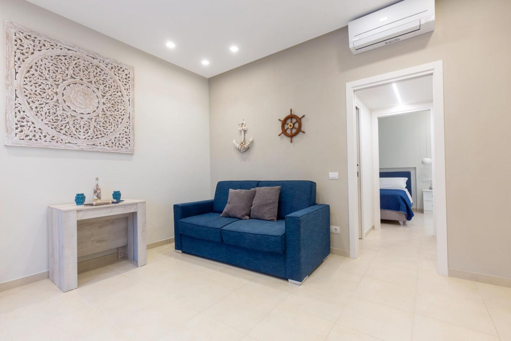 מטה Maison Marine מראה חיצוני תמונה