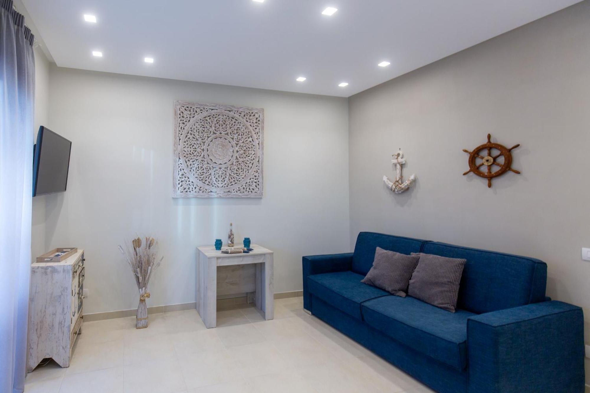 מטה Maison Marine מראה חיצוני תמונה