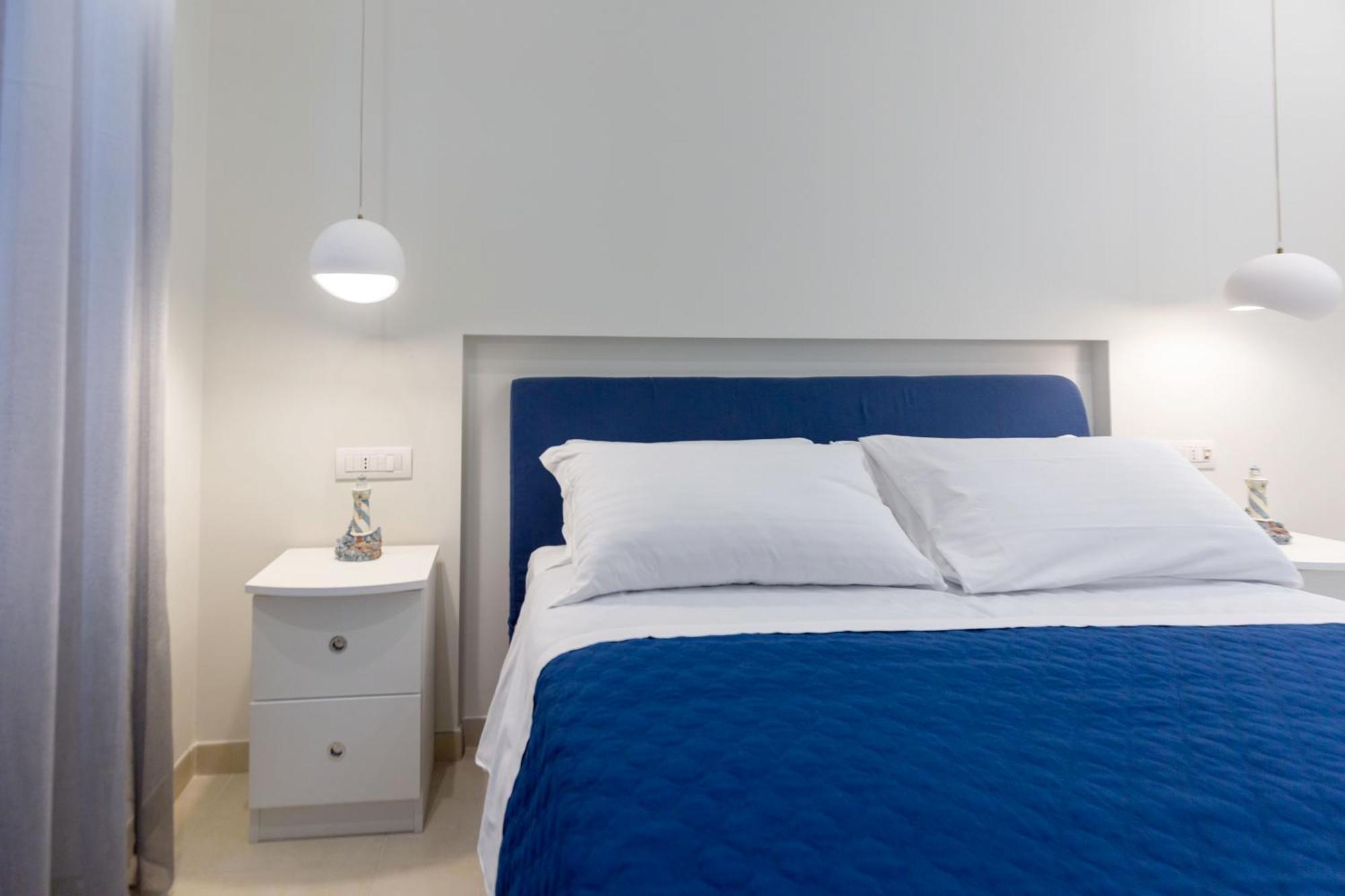 מטה Maison Marine מראה חיצוני תמונה
