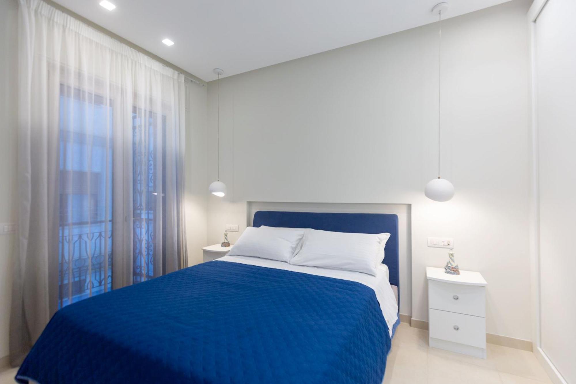 מטה Maison Marine מראה חיצוני תמונה