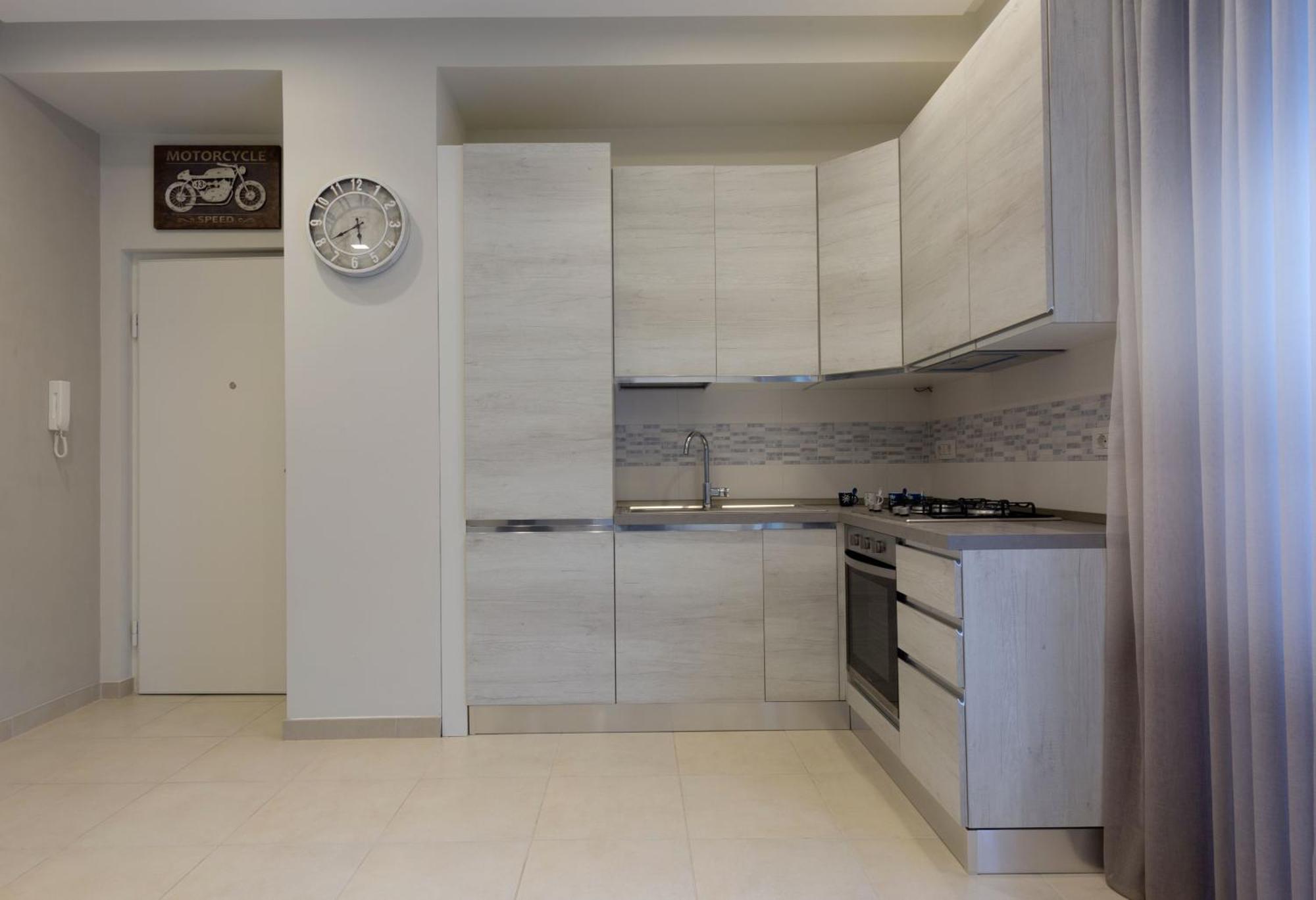 מטה Maison Marine מראה חיצוני תמונה