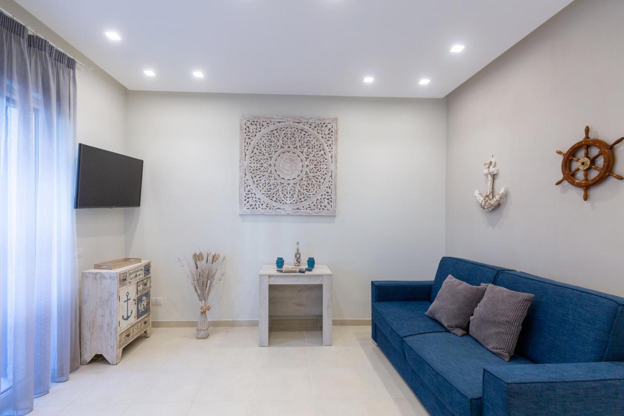 מטה Maison Marine מראה חיצוני תמונה