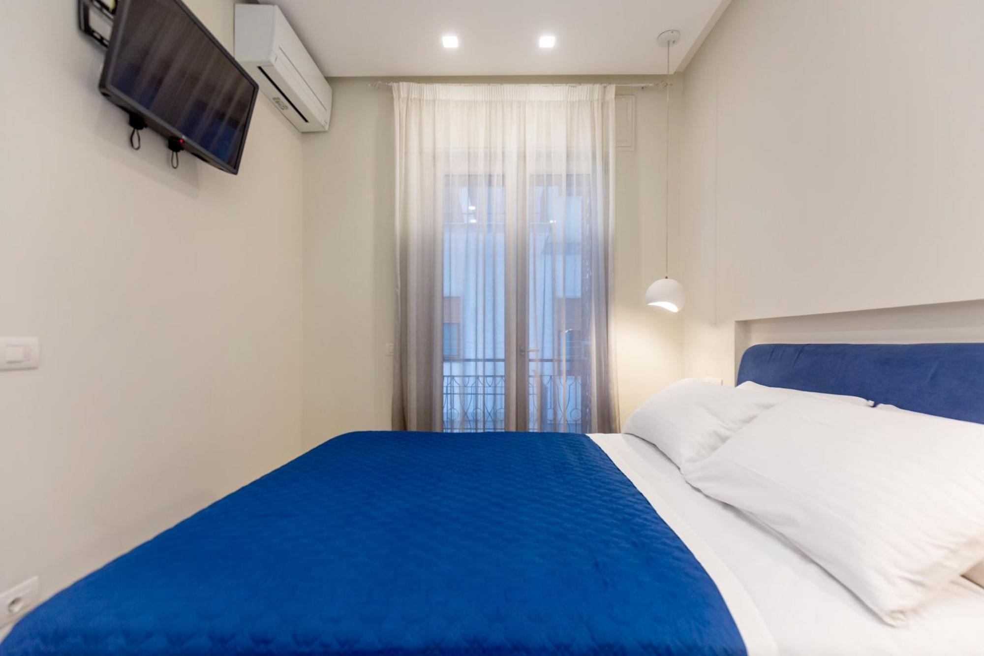 מטה Maison Marine מראה חיצוני תמונה
