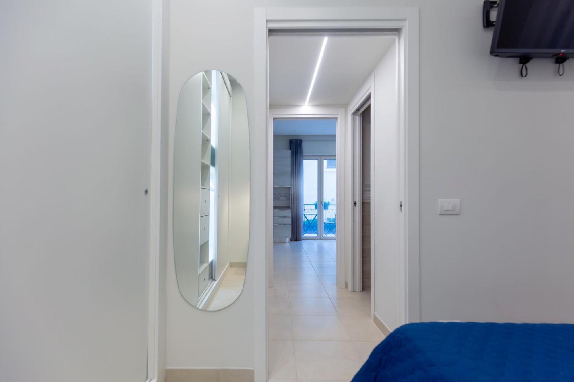 מטה Maison Marine מראה חיצוני תמונה