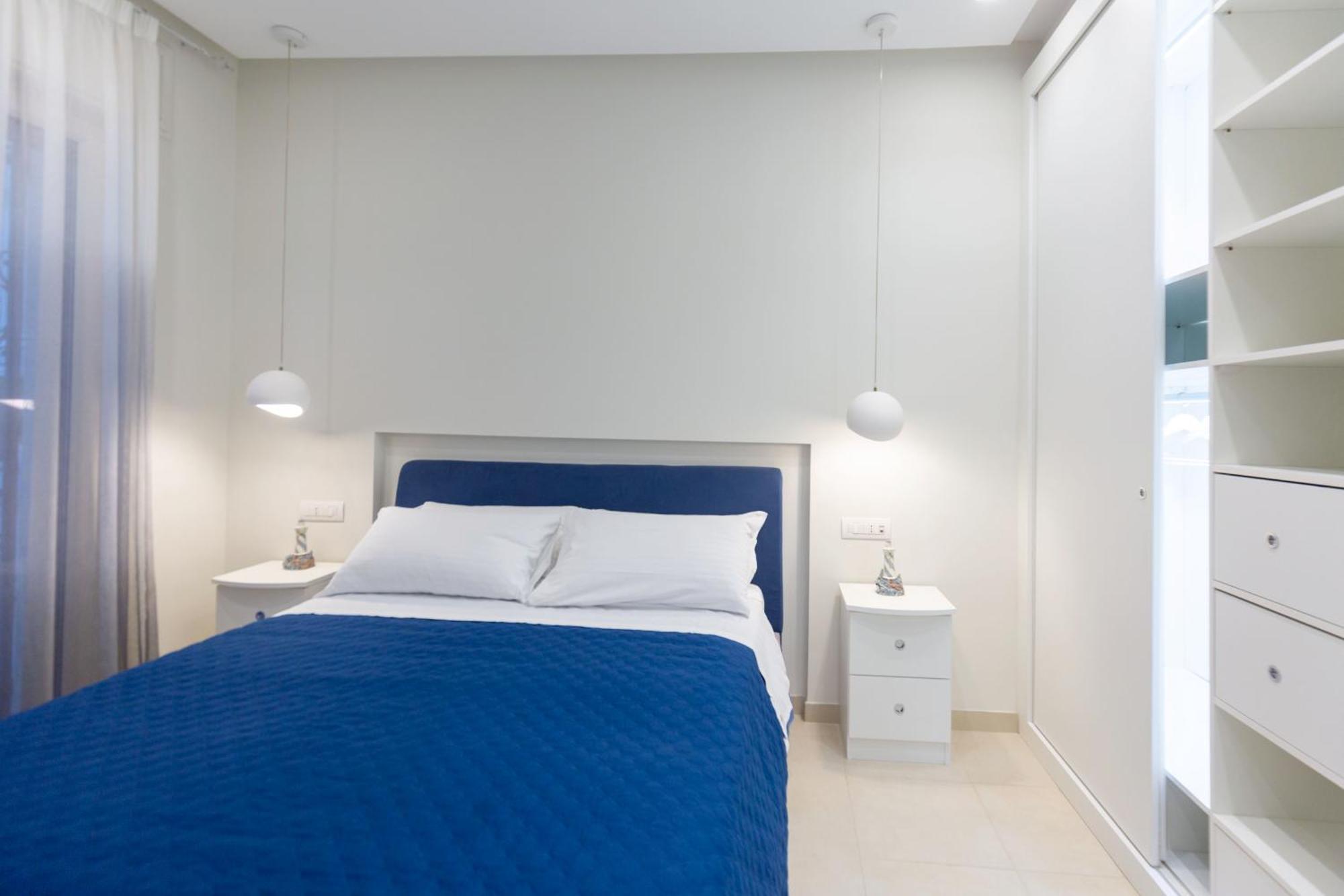 מטה Maison Marine מראה חיצוני תמונה