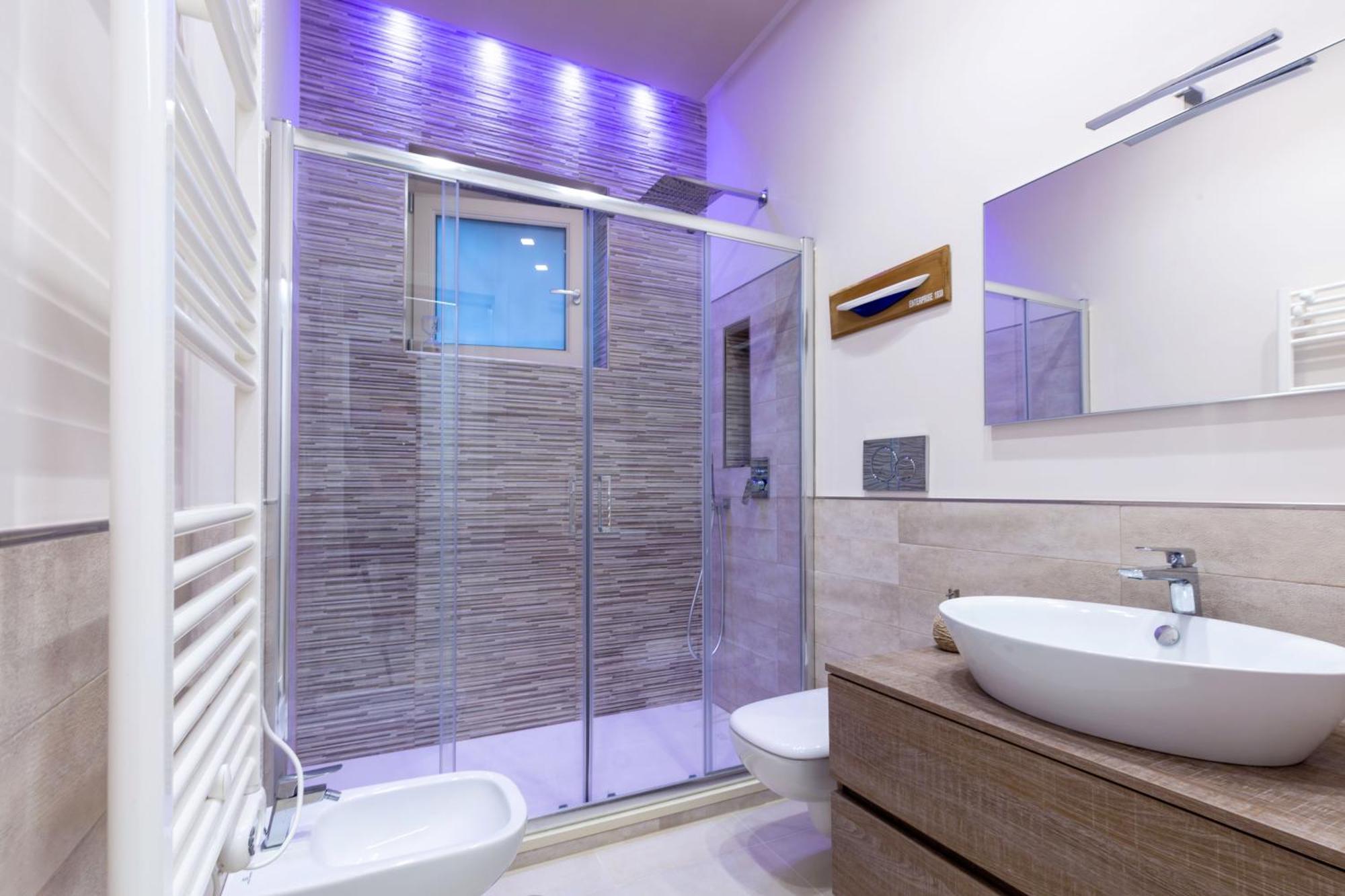 מטה Maison Marine מראה חיצוני תמונה