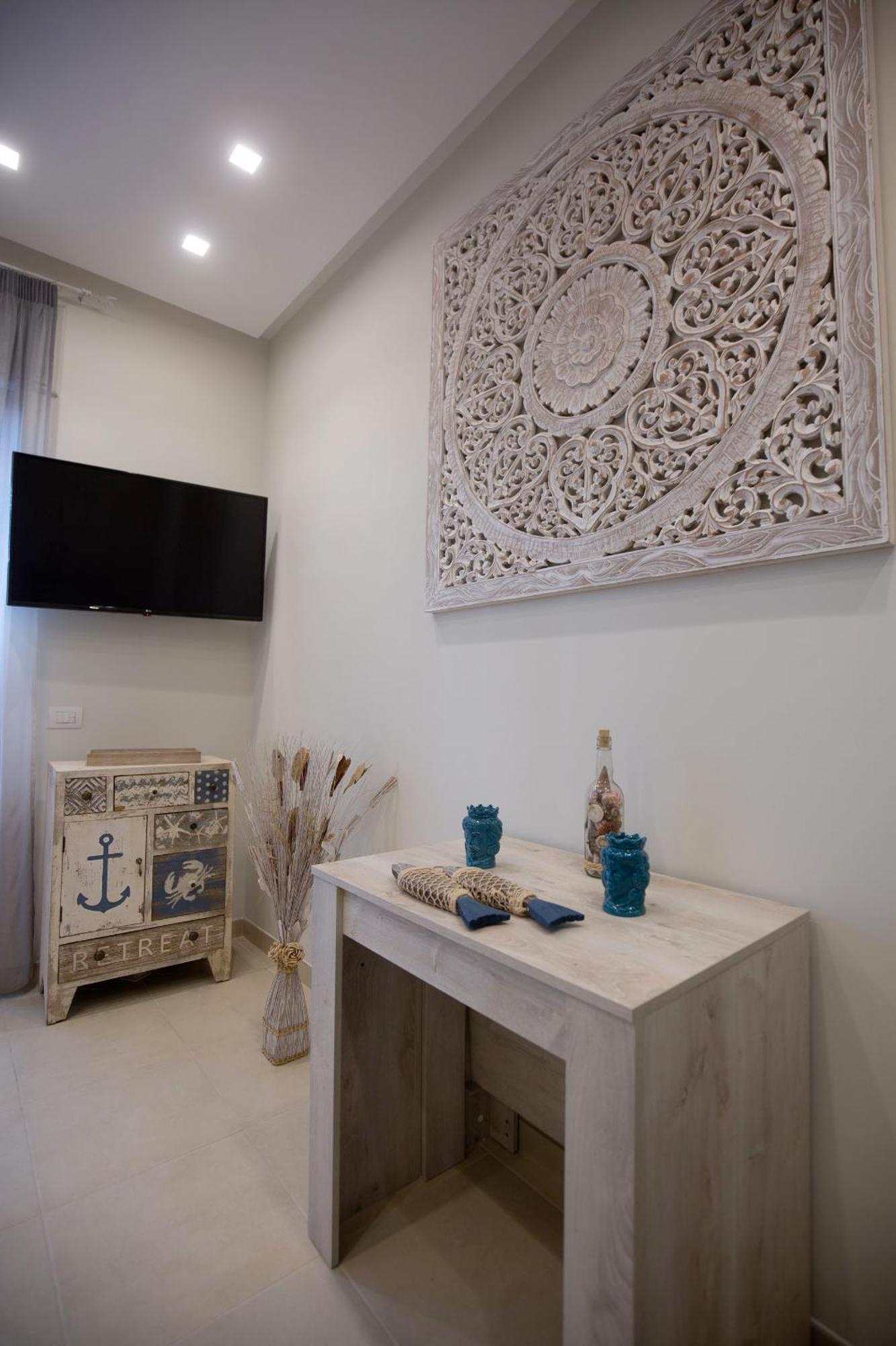 מטה Maison Marine מראה חיצוני תמונה